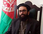 والی کندز: کمک رسانی به  آواره گان آغاز شده است